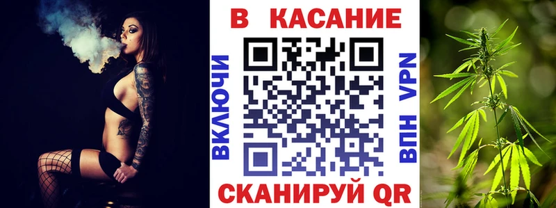 Наркота Полтавская Гашиш Экстази Мефедрон КОКАИН