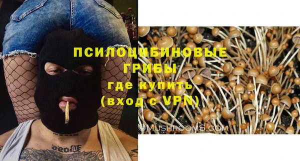 MESCALINE Беломорск