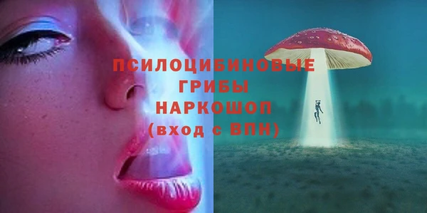 мескалин Балахна