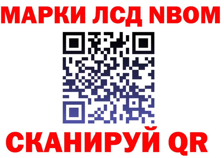 МДМА VHQ зеркало shop OMG Полтавская